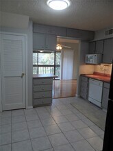 12900 Walden Rd in Montgomery, TX - Building Photo - Building Photo