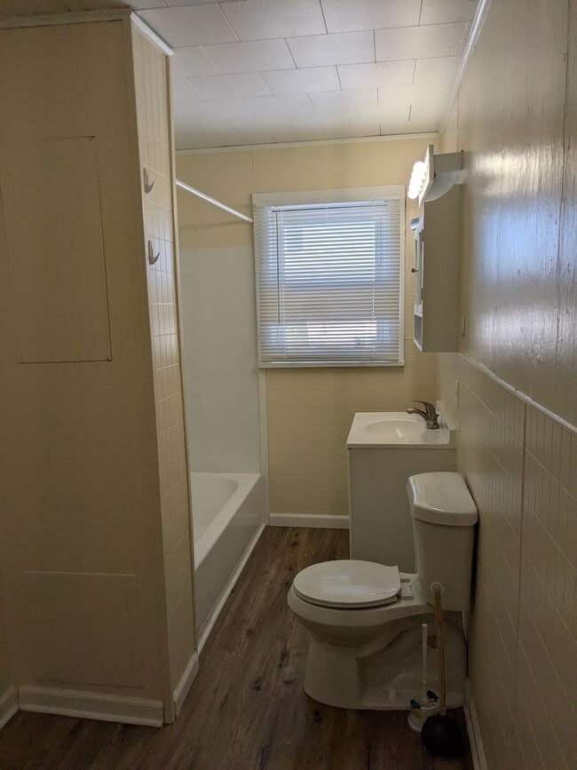 235 Richard St in Koppel, PA - Building Photo - Building Photo