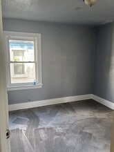 13522 Glastonbury Ave in Detroit, MI - Building Photo - Building Photo