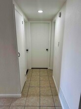 105 Valencia Loop, Unit 3 in Santa Fe, NM - Building Photo - Building Photo