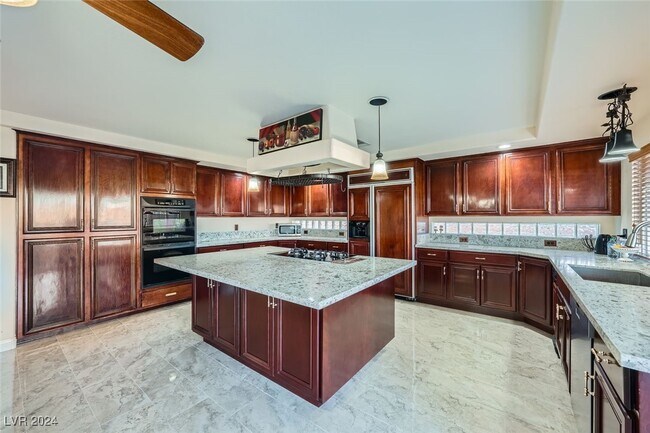 property at 8748 Castle Hill Ave