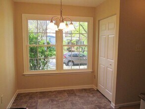 1506 Kemper St in Richmond, VA - Building Photo - Building Photo