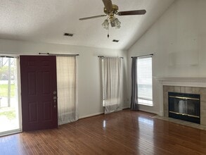 4333 Walnut Ridge Ln in Knoxville, TN - Building Photo - Building Photo
