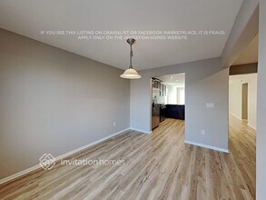 322 Horizon Ave in Lochbuie, CO - Building Photo - Building Photo