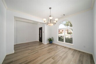 2111 Scenic Hollow Ct in Katy, TX - Building Photo - Building Photo