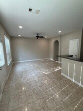 9224 Rodney Ray Blvd in Houston, TX - Building Photo - Building Photo