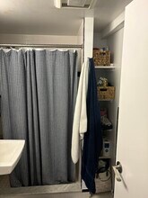 15 Euston Rd, Unit 4 in Boston, MA - Building Photo - Building Photo