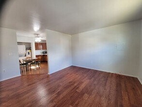 848-850 Pine St in Hagerstown, MD - Foto de edificio - Building Photo