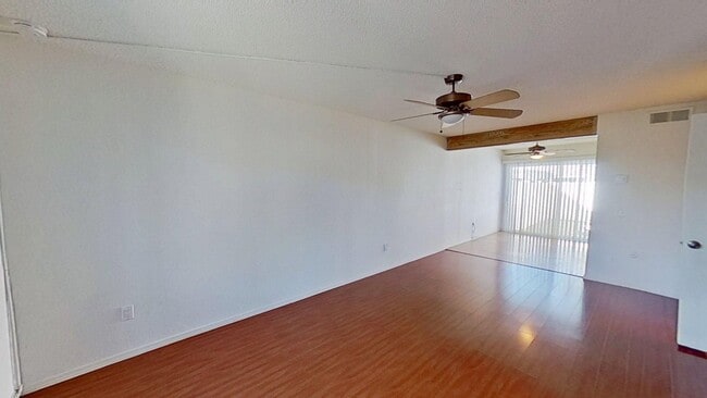 4670 Ranchview Cir in Huntington Beach, CA - Building Photo - Building Photo