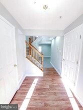 7130 Fox Harbor Way in Elkridge, MD - Building Photo - Building Photo