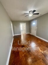 615 Dresden Ave in Louisville, KY - Building Photo - Building Photo