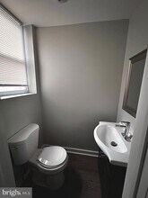 31 S Salford St in Philadelphia, PA - Building Photo - Building Photo