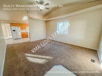 9887 W Mesquite Ct in Boise, ID - Building Photo - Building Photo