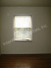 4735-4735 NE 18th Ave in Portland, OR - Building Photo - Building Photo