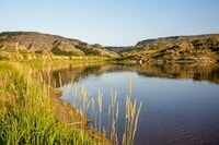 Apartments in Red Deer, AB