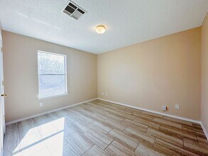 13956 Vaquero Rock Dr in El Paso, TX - Building Photo - Building Photo