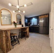 7060 52nd St N in Pinellas Park, FL - Building Photo - Building Photo