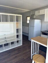 36 Coconut Ave, Unit #2 in Hallandale Beach, FL - Building Photo - Building Photo