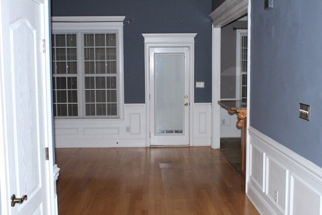 4165 Elders Dr in Augusta, GA - Building Photo - Building Photo