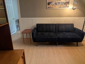 81 Brady Rue in Gatineau, QC - Building Photo - Building Photo