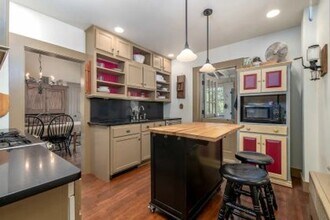 1309 Oswego Rd in Naperville, IL - Building Photo - Building Photo