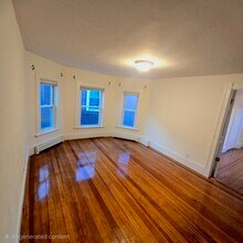 94 Morrison Ave in Somerville, MA - Building Photo - Building Photo