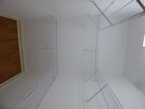 620 Mchenry Rd in Wheeling, IL - Building Photo - Building Photo