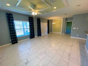 231 Salamanca Rd in Davenport, FL - Building Photo - Building Photo