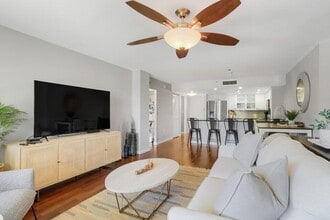 3912 S Ocean Blvd in Highland Beach, FL - Building Photo - Building Photo