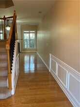 13310 Marrywood Dr in Alpharetta, GA - Building Photo - Building Photo