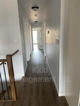 6285 Monterey Rd in Prince George, BC - Building Photo - Building Photo