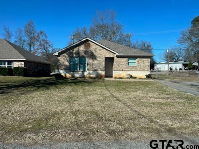 property at 13766 CR 4198