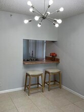 1915 Lavers Cir, Unit Lavers in Delray Beach, FL - Building Photo - Building Photo