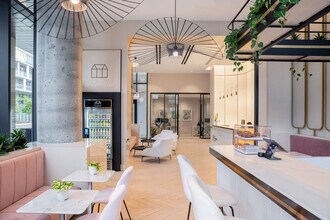 200 Redpath Ave, Unit SI ID1357459P in Toronto, ON - Building Photo - Building Photo