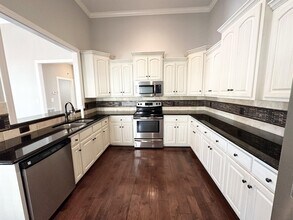 1701 Sassafras Ct in Greenville, NC - Building Photo - Building Photo