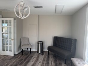 403 W Main St in Allen, TX - Building Photo - Building Photo