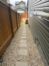 83 Evansglen Cir NW in Calgary, AB - Building Photo - Building Photo