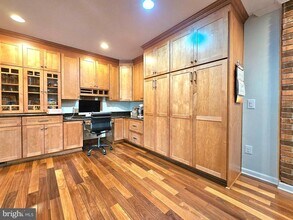 3803 Aquia Dr in Stafford, VA - Building Photo - Building Photo