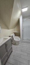 67 Buell St-Unit -3 in New Britain, CT - Building Photo - Building Photo