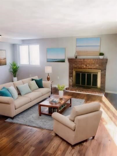 3 Circuit Ln in Watertown, MA - Building Photo - Building Photo