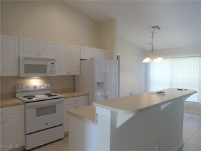 3801 NE 17th Ave in Cape Coral, FL - Building Photo - Building Photo