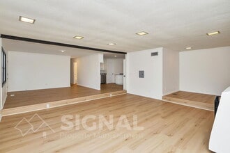 432 Argonne Dr NE in Center Point, AL - Building Photo - Building Photo