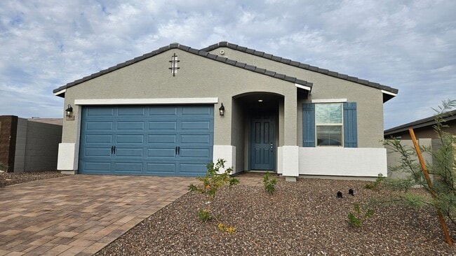 property at 19958 W Badgett Ln