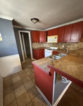 957 Co Rd 1303 in Guntown, MS - Building Photo - Building Photo