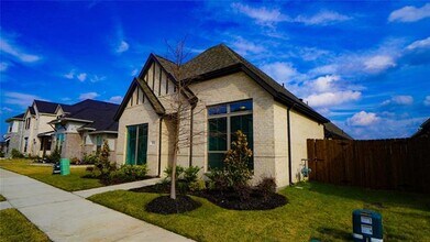 5315 Tupper Ave in Rockwall, TX - Building Photo - Building Photo