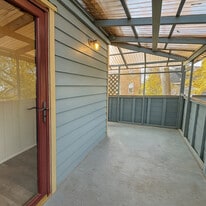 11 Webster Ave in Goshen, NY - Building Photo