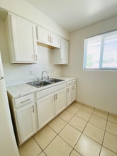 9101 Tenango Dr in El Paso, TX - Foto de edificio - Building Photo