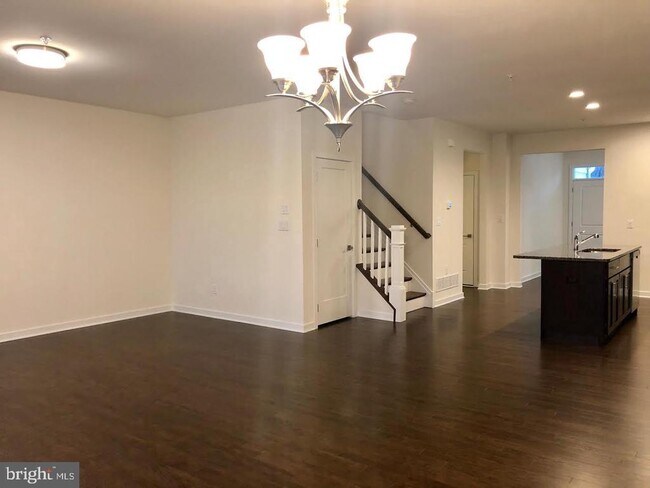 243 Wynstone Ct in Colmar, PA - Building Photo - Building Photo