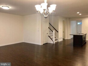 111 Wynstone Ct in Colmar, PA - Building Photo - Building Photo