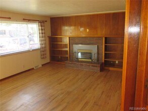 8760 Norwich St in Westminster, CO - Building Photo - Building Photo